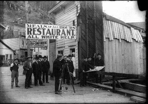 塔斯克基飞行员电影完整,塔斯克基飞行员电影解说