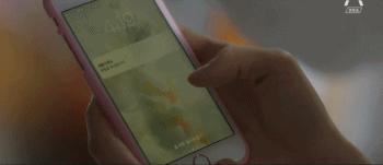 别以为换了副模样就认不出你,你以为改了名就不认识你了吗台词