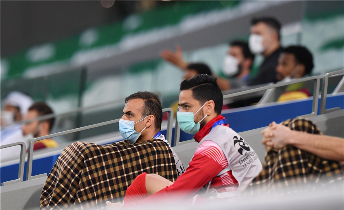 佩雷拉表扬奥斯卡,佩雷拉对中超的评价