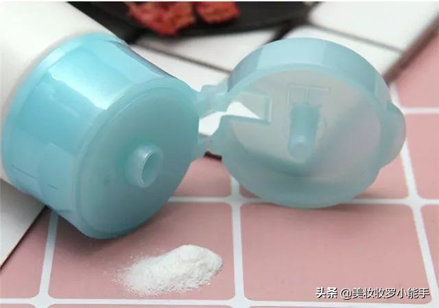 日本著名无添加Fancl旗下最值得购买的15款产品