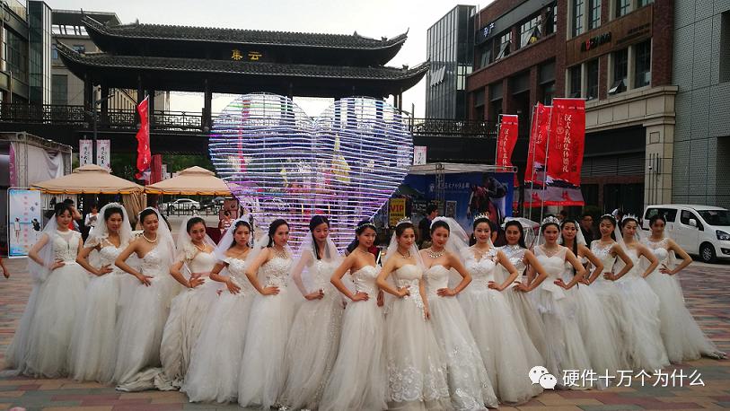 女人做硬件工程师会怎么样,硬件工程师好找对象吗