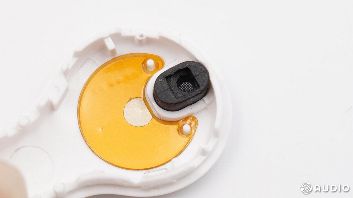 360pop无线蓝牙耳机评测,360popbudsse