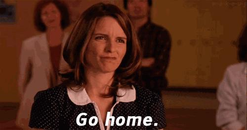 如果当初她听了前男友的话,我们可能就见不到这位巨星了