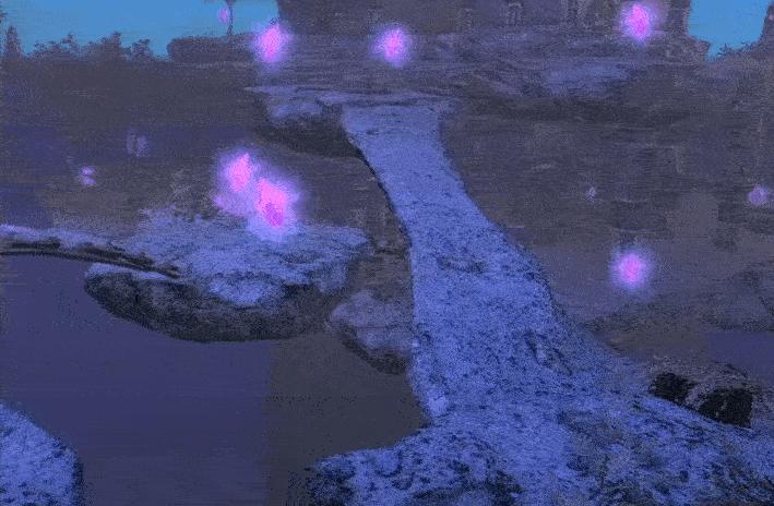 玩上古卷轴5之前要知道的事,上古卷轴5揭开无知之谜