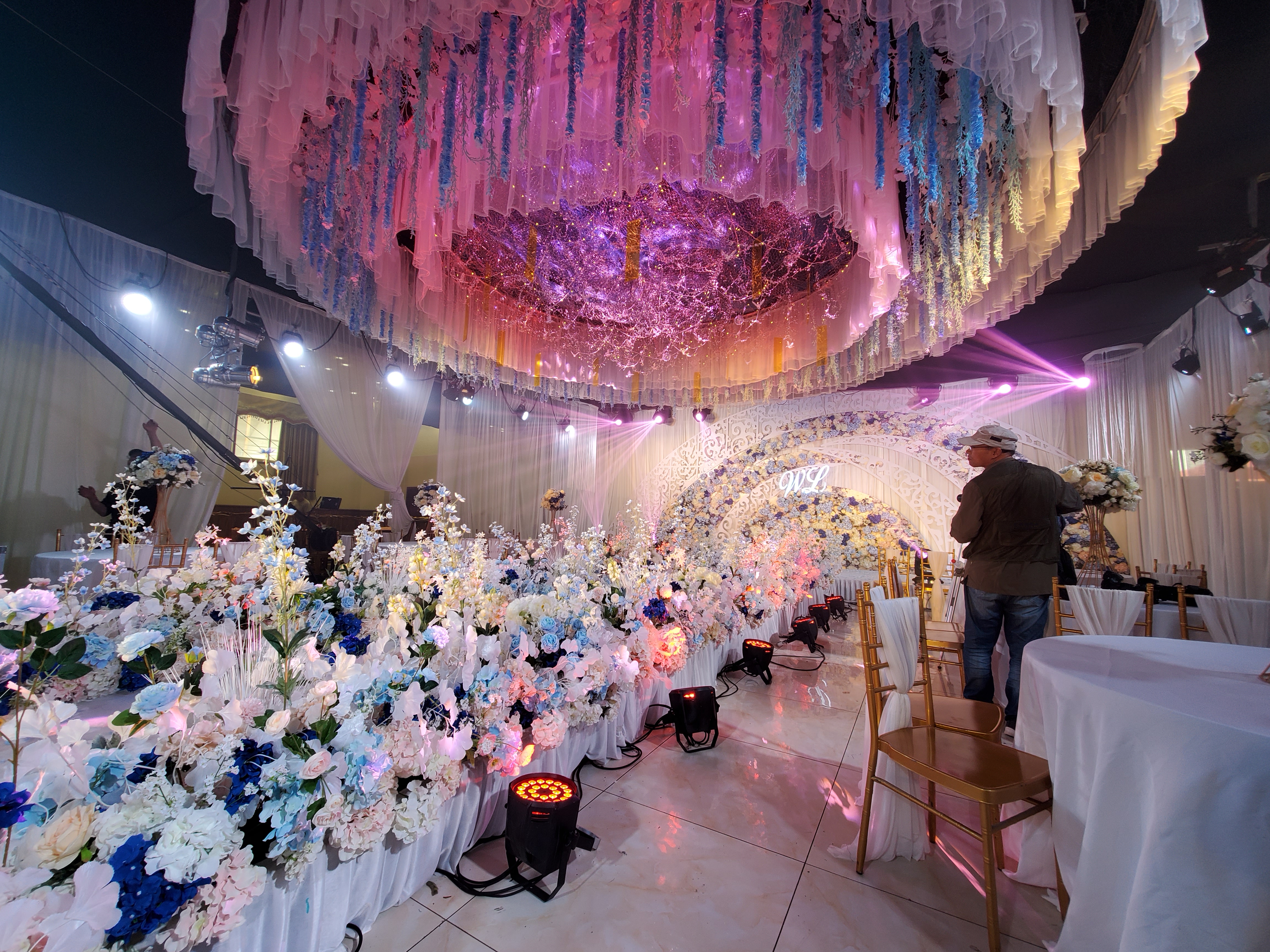 三星s10+升级安卓12,三星s10是机皇吗