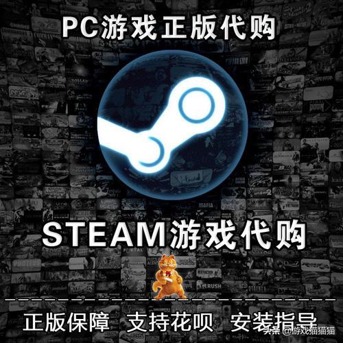 学会就是赚到,学会赚钱就要学会省钱