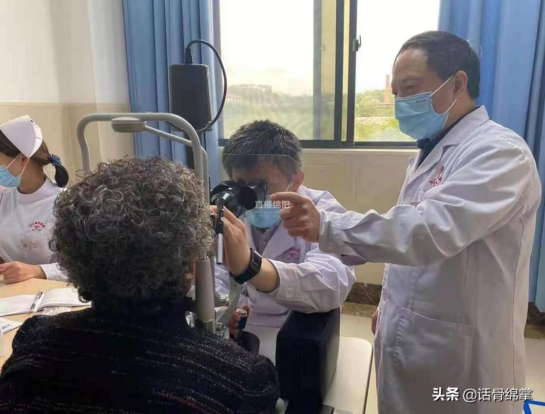 打造大型三甲中医院,创建三甲中医院标准