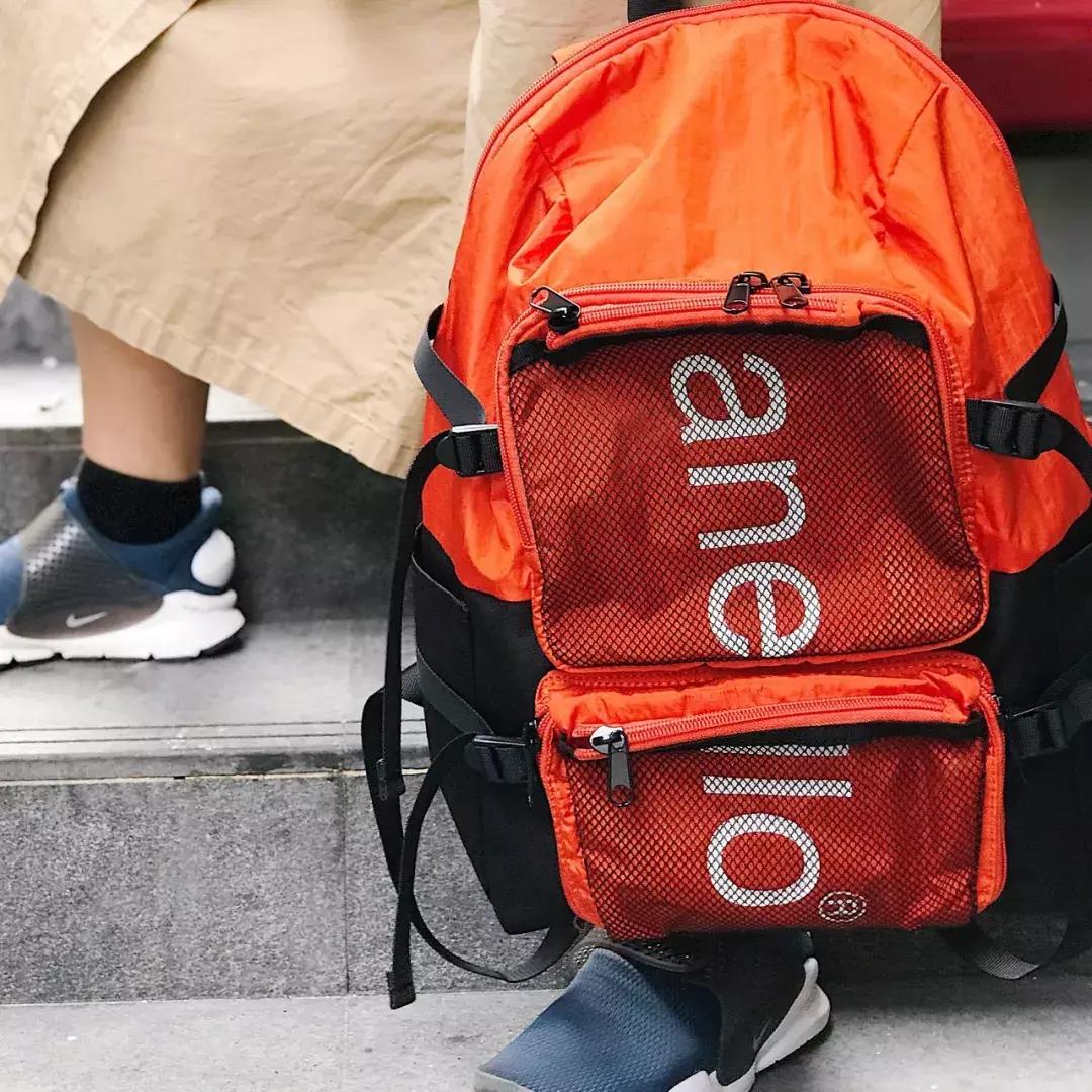 打卡香港购物,打卡香港米其林