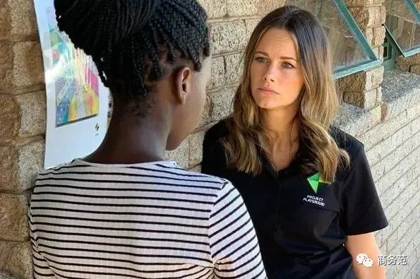 梅根为何总被黑,梅根为啥被黑得那么惨