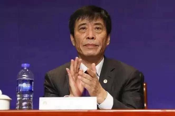 2019年中国足坛十大事件,中国足球20年大事