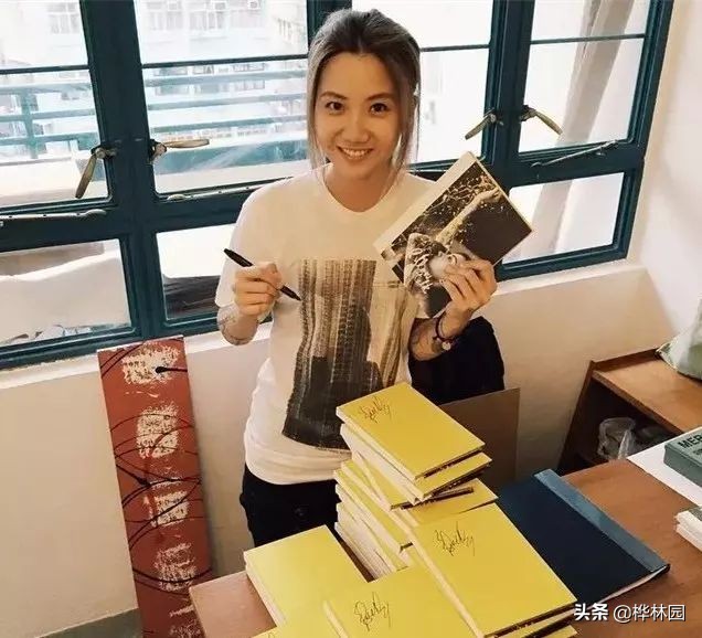 世界级美人“高颜值”“好气质”“魔鬼身材”原来可以吃出来的