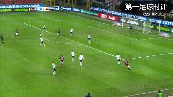 巴洛特利重回国家队,巴神巴洛特利算不算超巨