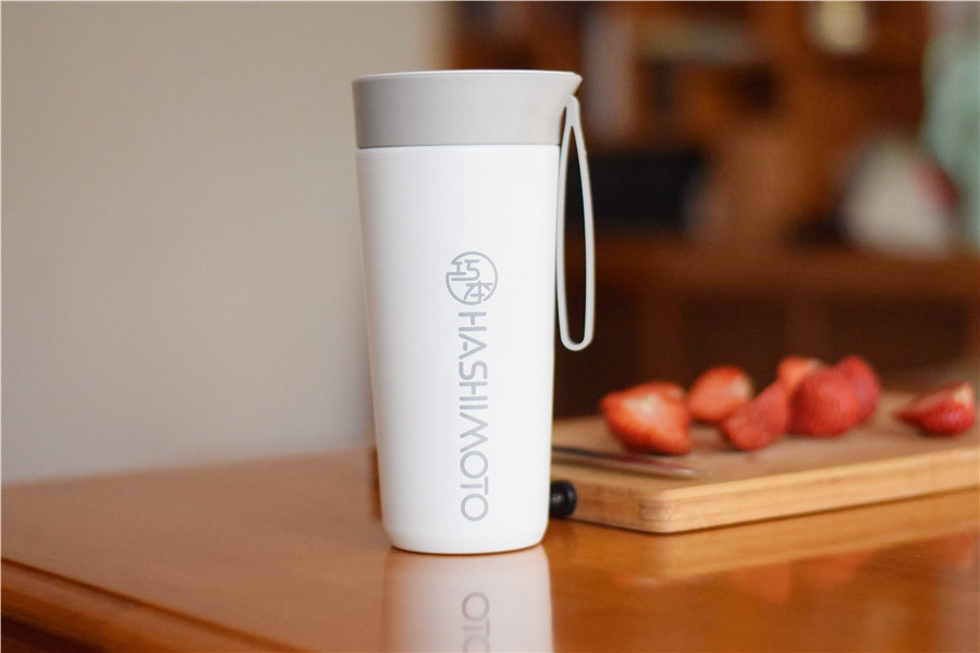 无线便携榨汁机,果汁手动榨汁机测评