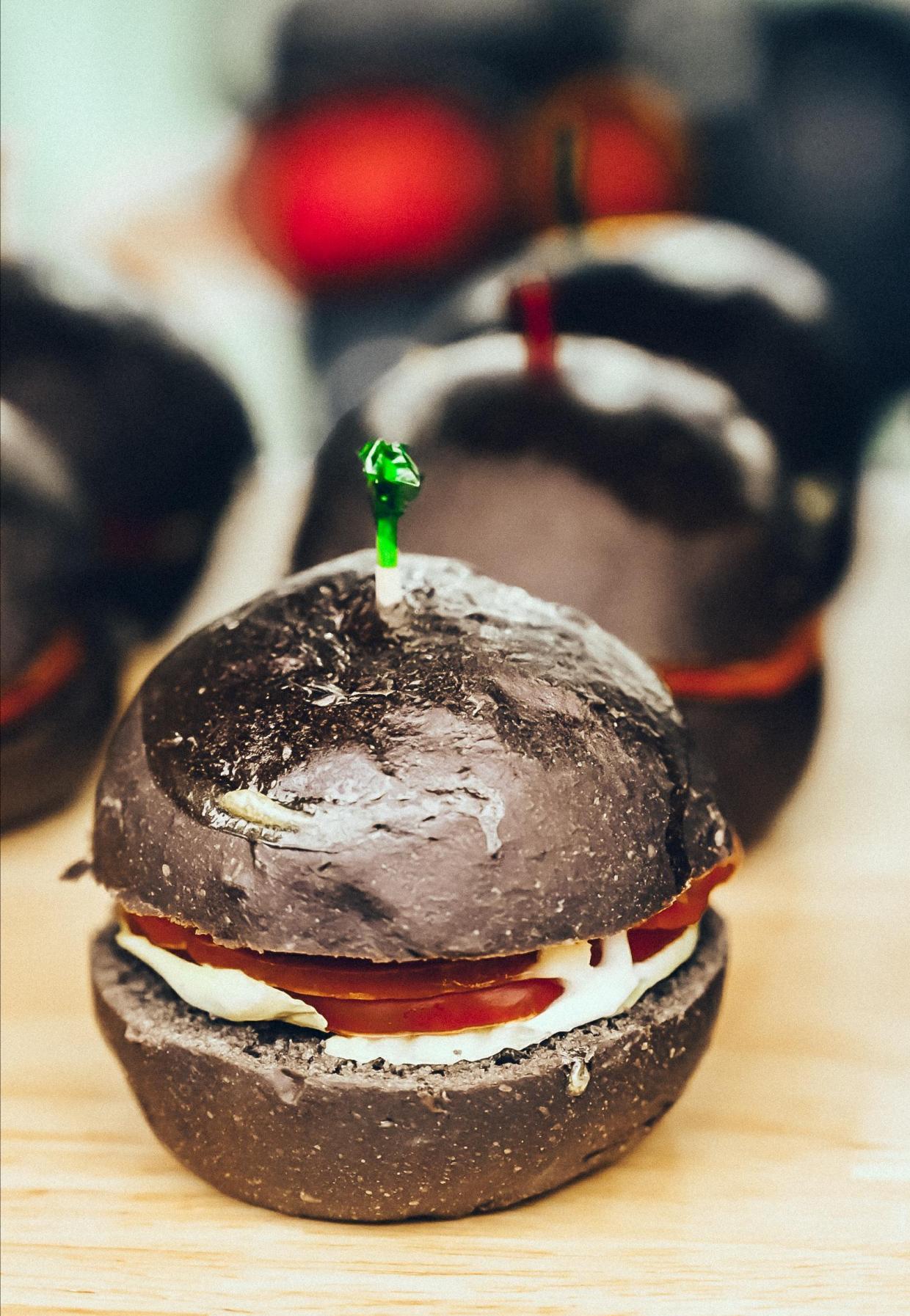 Triumph英伦凯旋入驻重庆，开业盛典圆满落幕