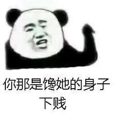 撩妹情话最暖小视频,撩妹暖心的手段