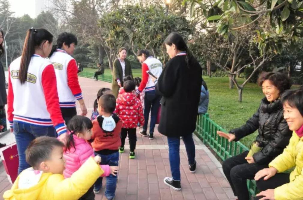 郑州普林斯顿幼儿园,郑州生态科技幼儿园