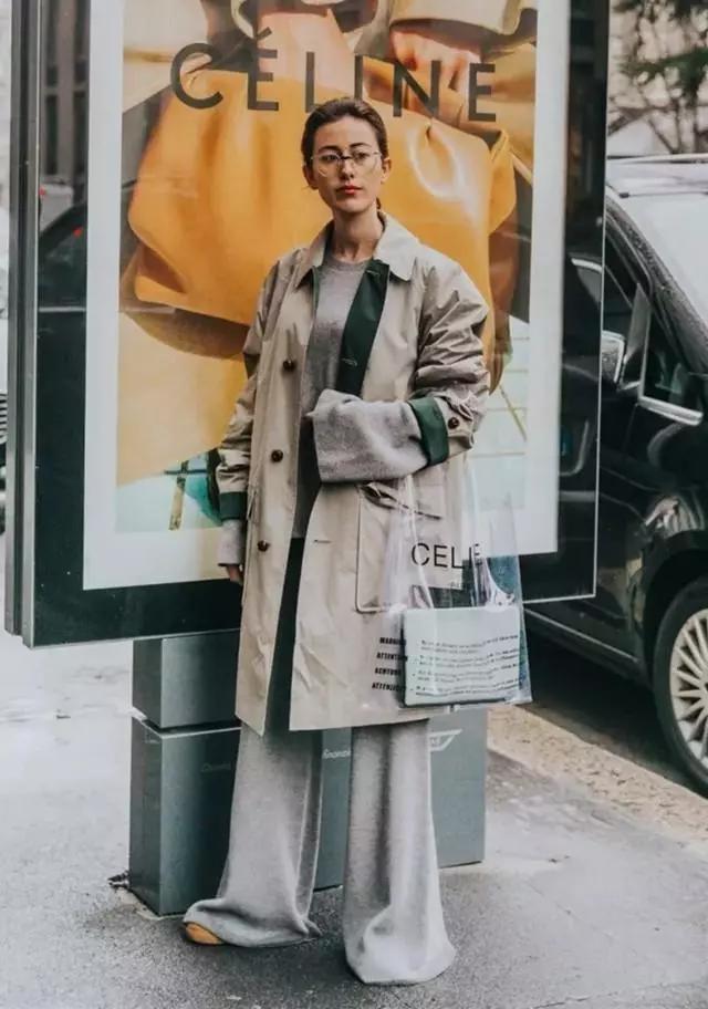 透明pvc包改造,装饰pvc包