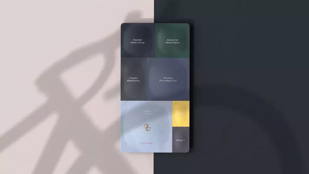 千里挑一的寓意是什么,千里挑一设计效果图