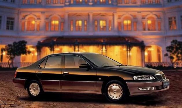 家用车买雅阁还是买轩逸很纠结,以前的雅阁好还是现在雅阁好