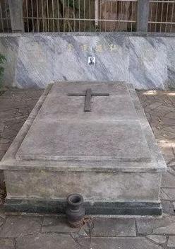 身高145体重80斤正常吗女生,身高145体重80