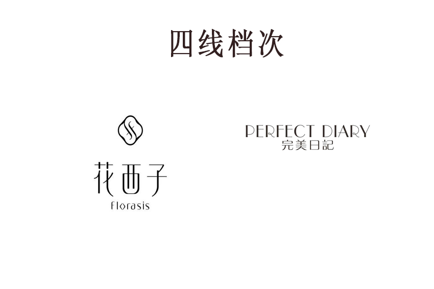 mac口红全色号排行榜前十名,口红推荐排行榜前十名mac