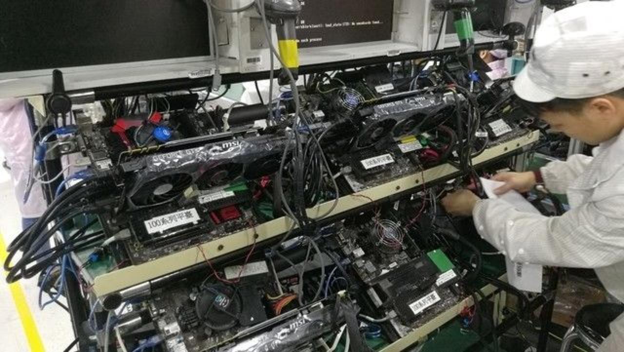 买品牌台式机还是组装机划算,买台式电脑时应该避免哪些坑