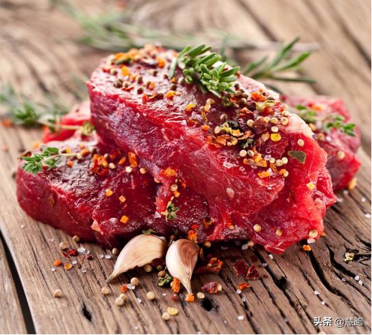 耐力运动需要补充什么元素,补充运动耐力所需营养元素