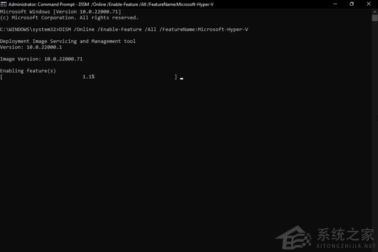 windowshyper-v如何安装,windows11怎么安装hyper-v