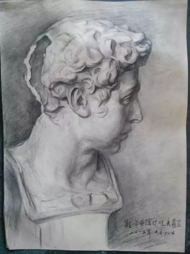 「超人艺术」治超特约美编---抗“疫”战士