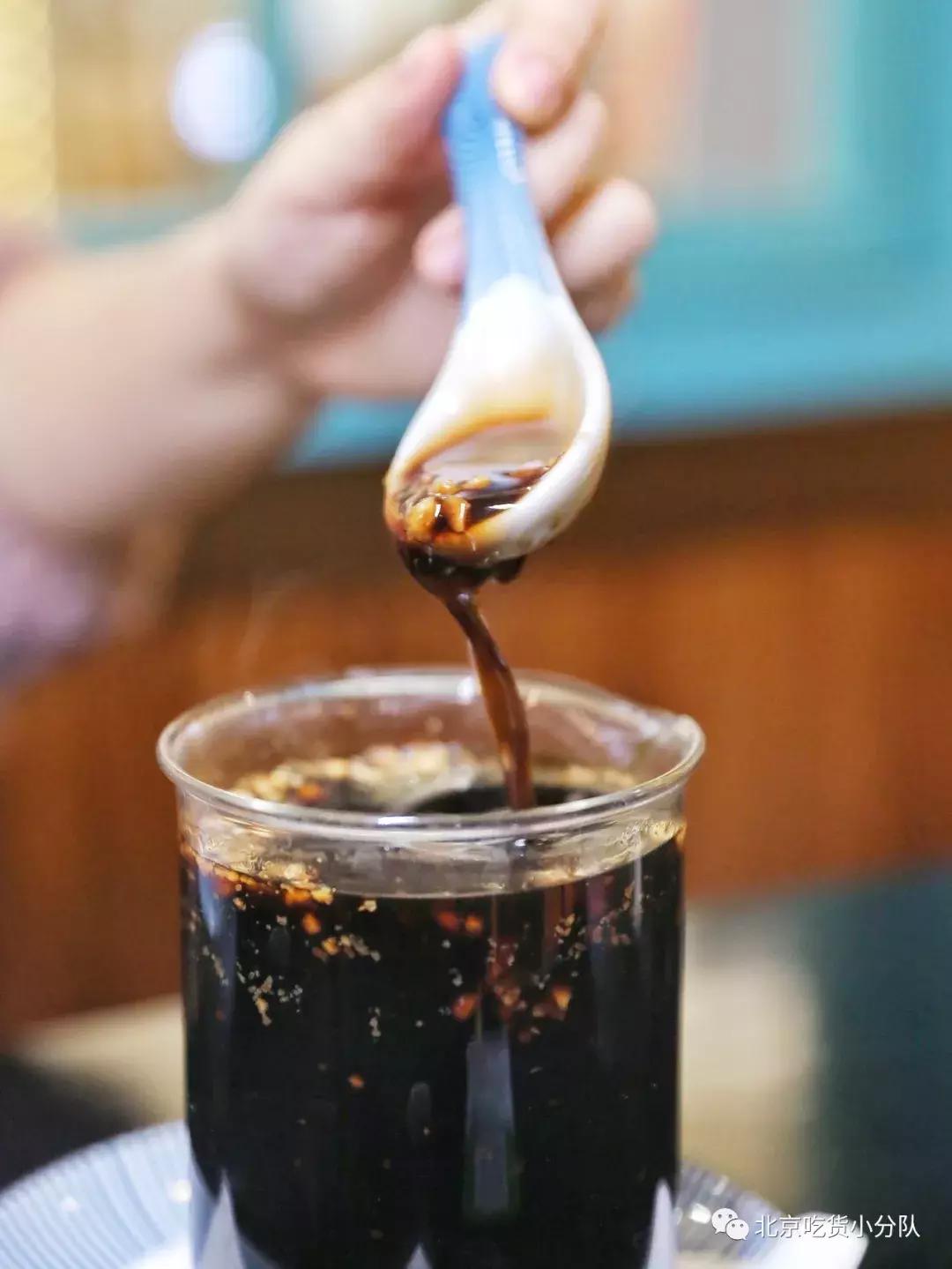 台湾最有人气的便当店,专做外卖卤肉饭