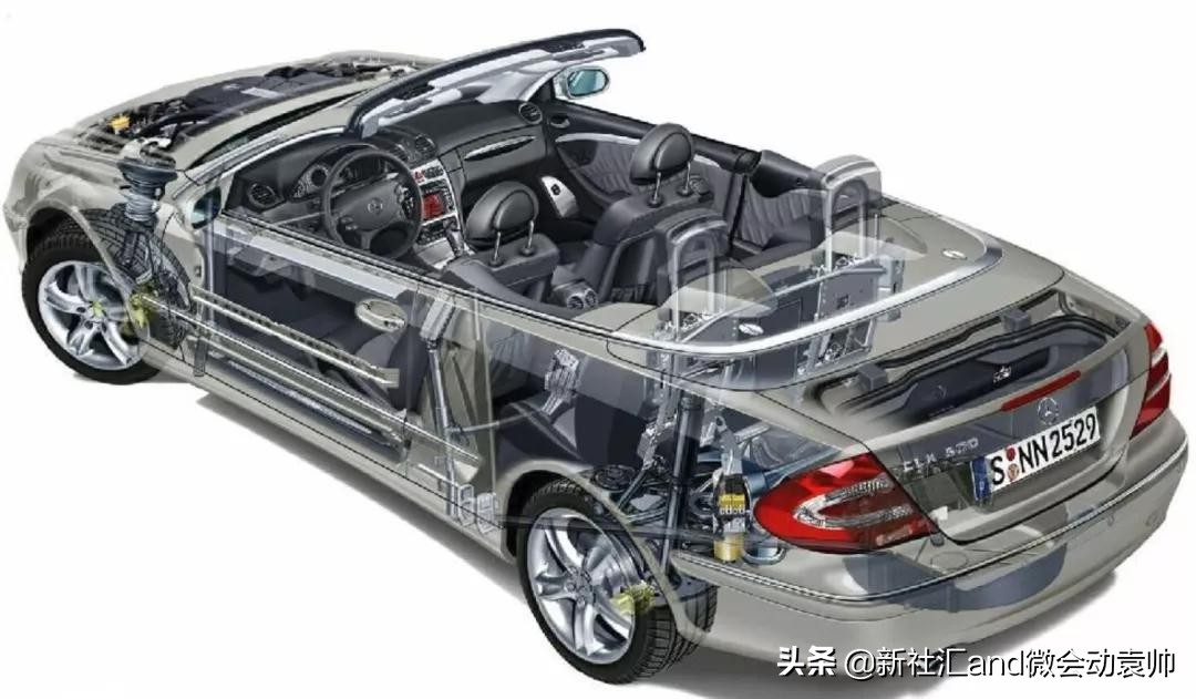 中国ar产业发展趋势,ar技术市场发展前景