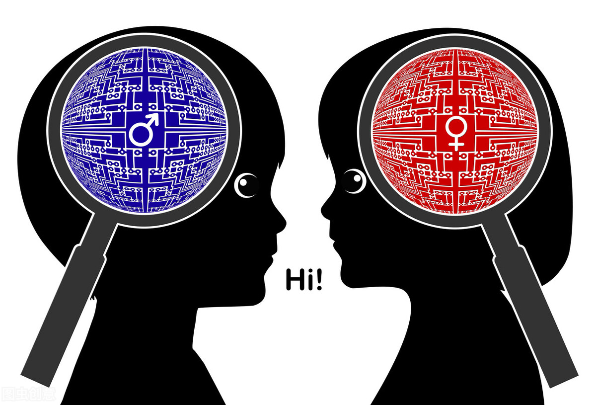 创业前必须知道的十件事,创业要成功必须具备的三大条件