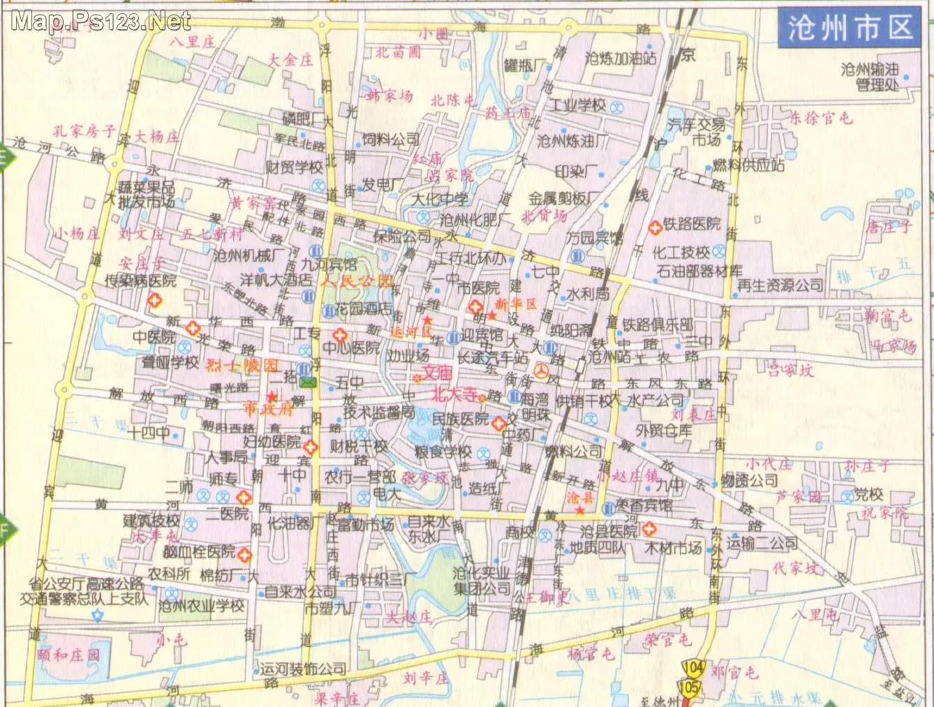 一座被低估的未来之城,一座被低估的县城