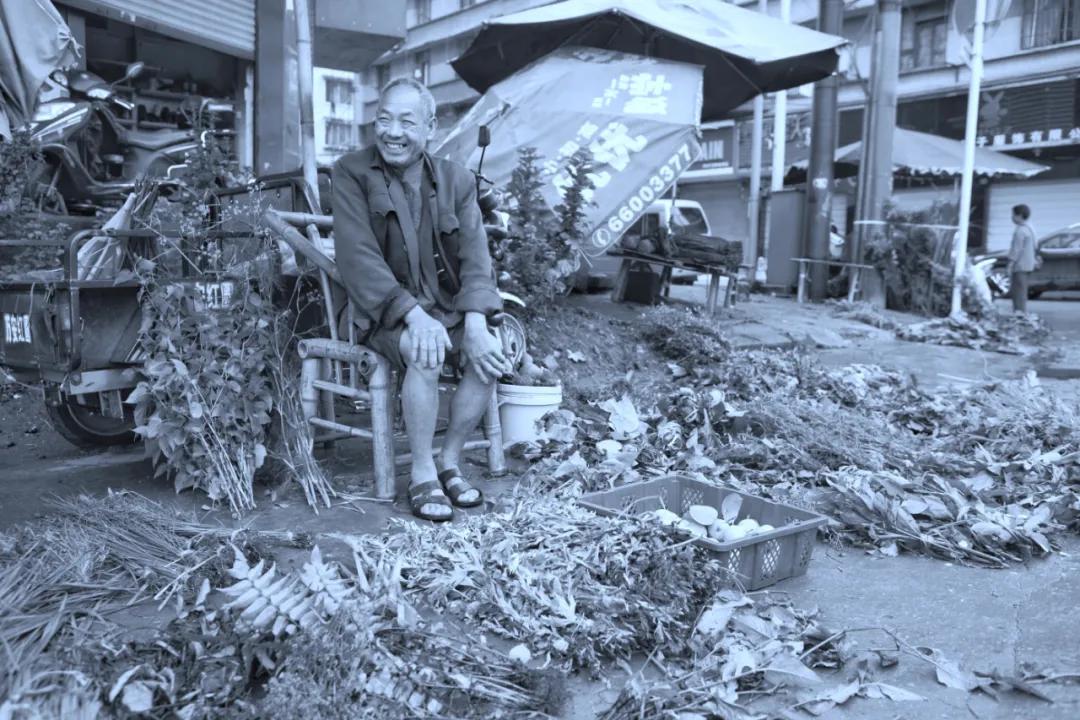 津门网李学群：2017年的端午