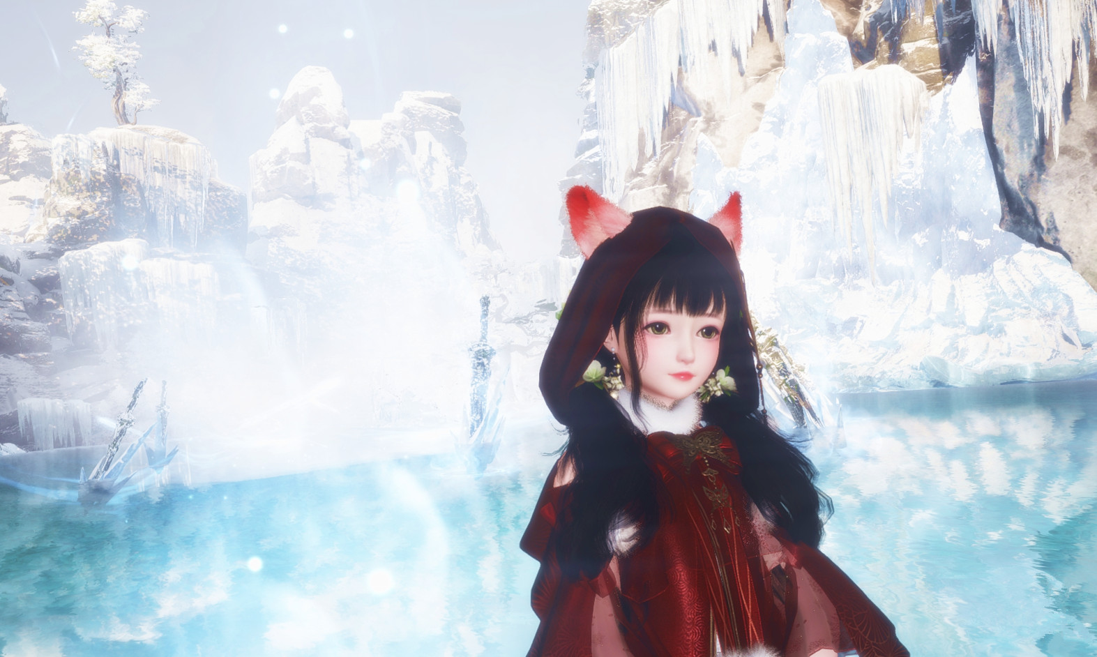 国产网游最成功的游戏,国产游戏全新世界纪录