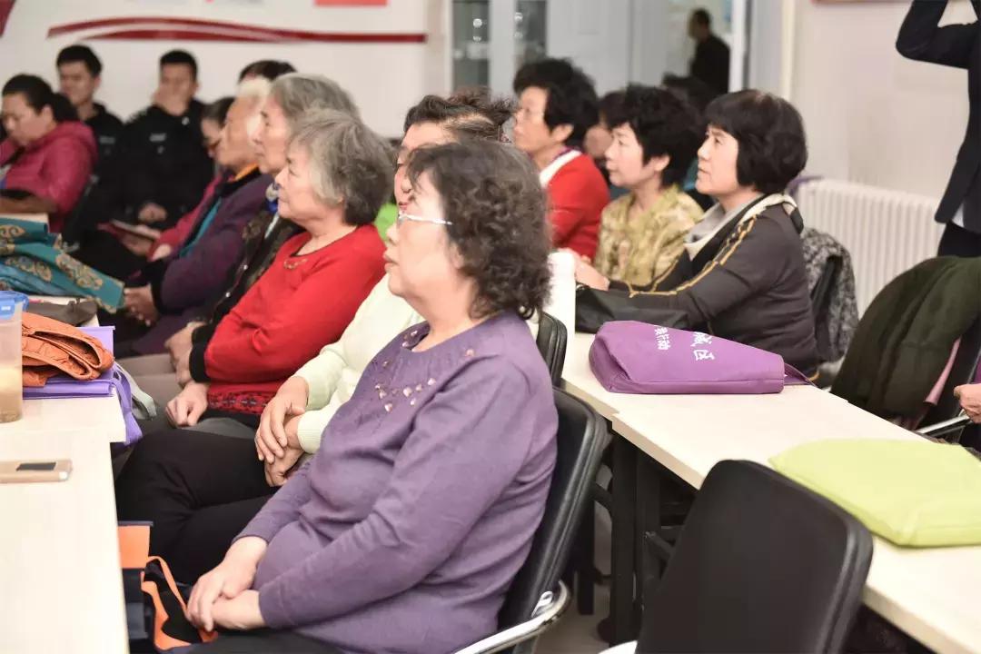 新时代枫桥经验推进基层治理,新时代枫桥经验宣传视频