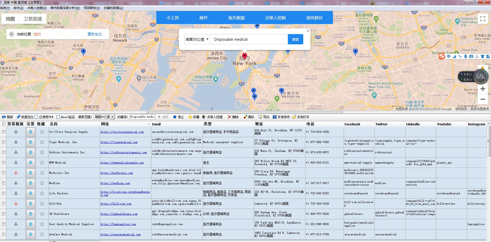 非医用口罩曝光名单,非医用口罩最新政策规定