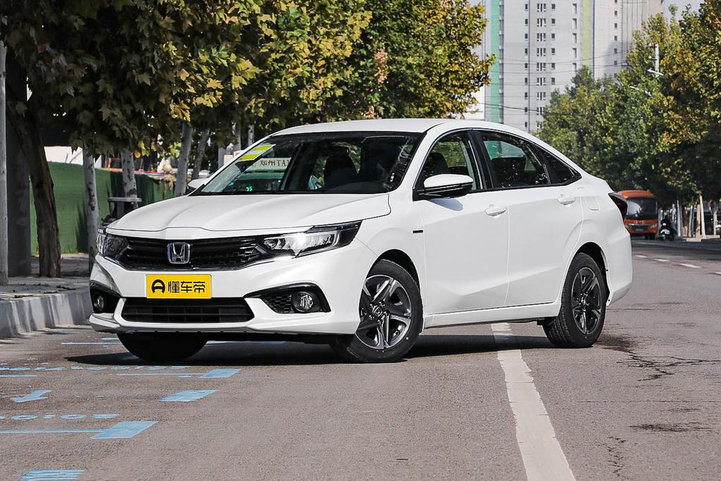 享域混动优惠3万真实成交价,享域现车优惠多少