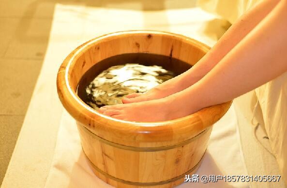 肾虚就乱吃补肾药小心越补越虚,吃补肾的药感觉越补越虚