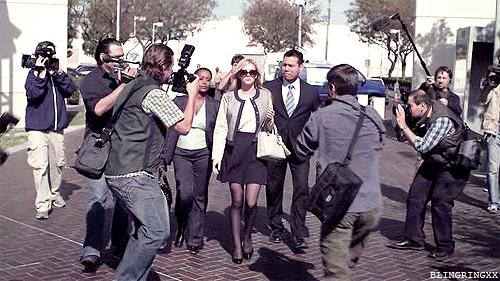 MODE种草丨我们找了12位设计师,来给3位小姐姐上了一堂时尚穿搭课