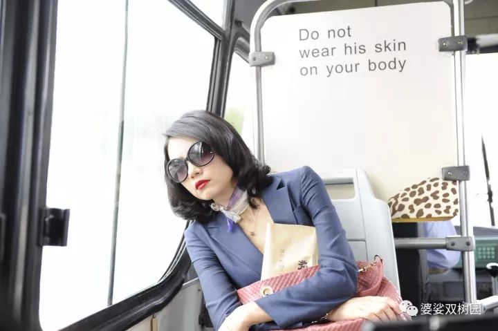 豆瓣评分最高的影评8篇,对手豆瓣评分影评