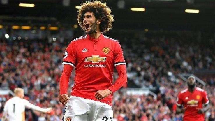 蓬蓬头“离去”却换来一“新”球员，亲承：很清楚知道自己的能力