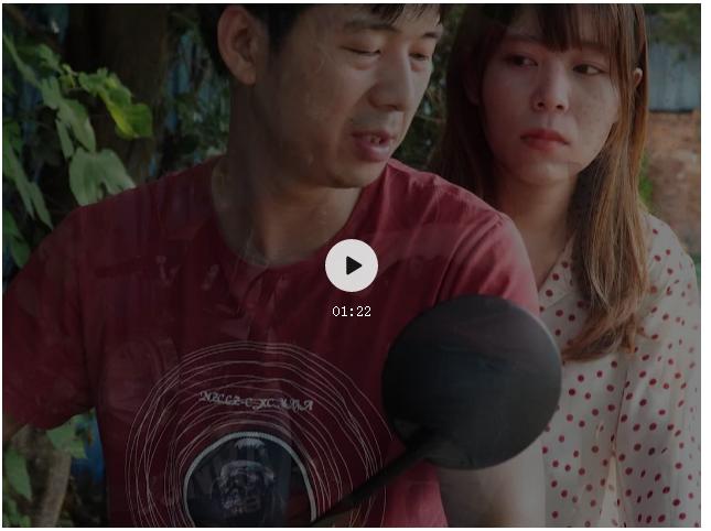 厉害了！云梦这家店开业，好礼送不停，更有......