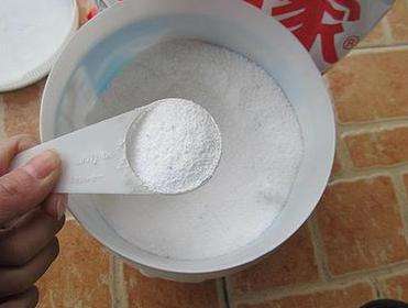 卫生间地漏堵住了怎样疏通啊,地漏堵住了该怎么疏通最简单方法