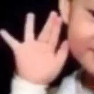 moco最新事件,moco要撤柜了吗