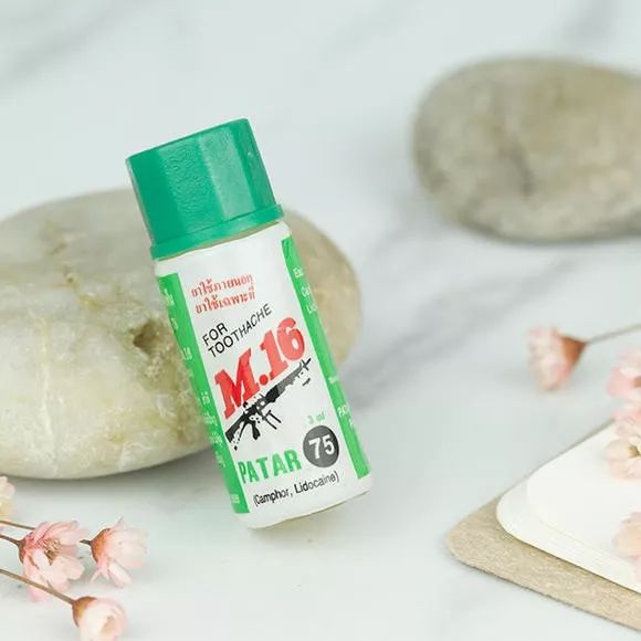 泰国化妆品购物必买清单,泰国欧莱雅购物必买清单