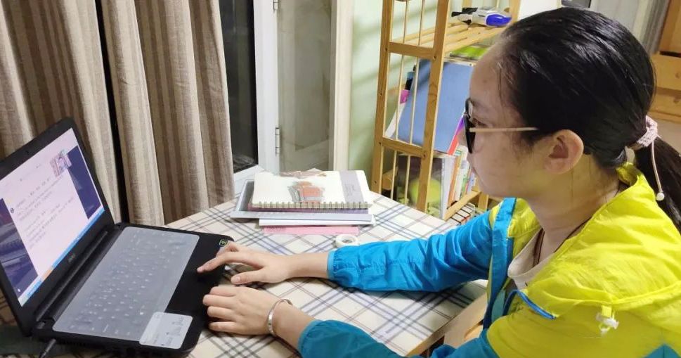 龙江战疫,龙江防疫