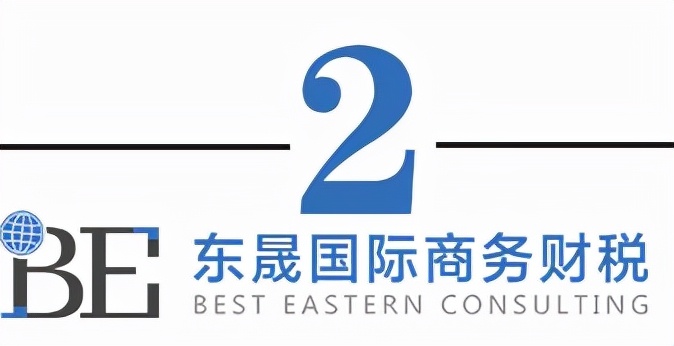 淘宝高端平面设计,淘宝设计部门