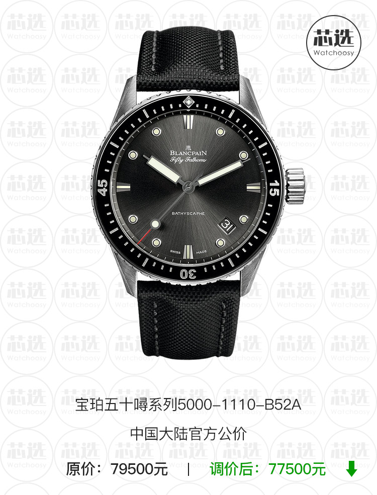 增值税下调3%什么时候实行,增值税下调后是降3%吗