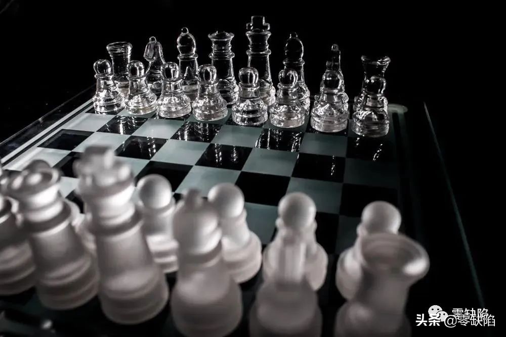 德国企业为什么会长盛不衰,德国百年企业生存到现在的秘诀